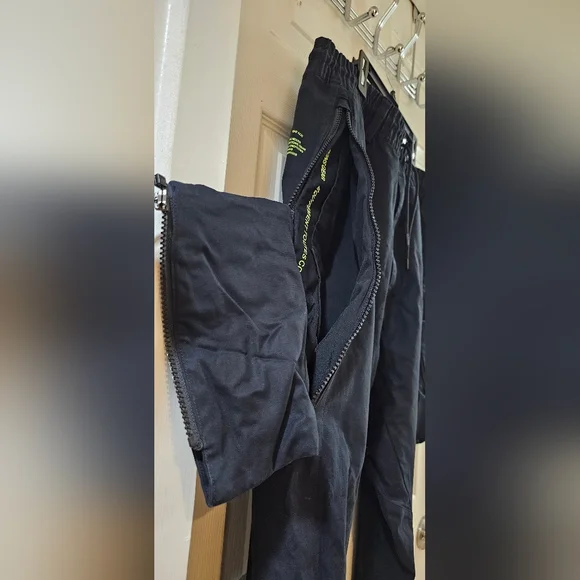 NIKE ACG Lab Acronym CargoPants - ACGErrolson Hugh - Picture 9 of 17